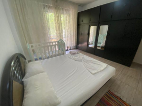 EMY APARTAMENT